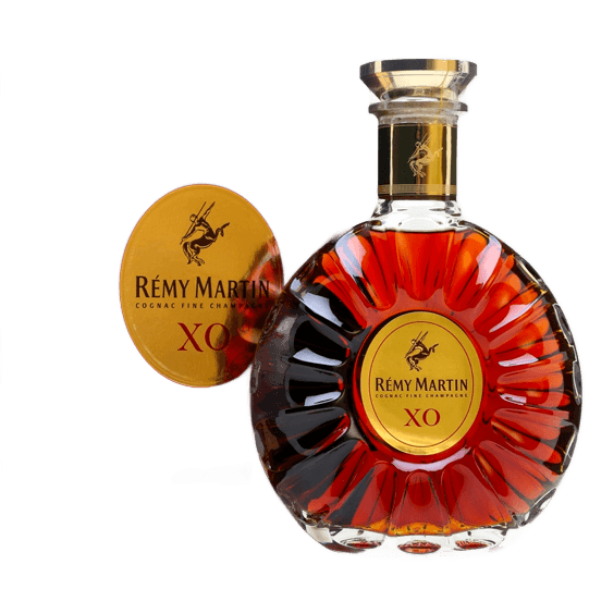 Rémy Martin XO (700ml)